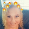 kellyrincon236